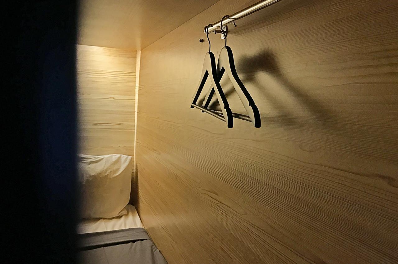 My Studio Hotels Kualanamu Airport Μεντάν Εξωτερικό φωτογραφία